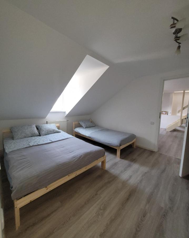 Excellent Apartments Central 3 Min Walk From The Colonnade 카를로비바리 외부 사진