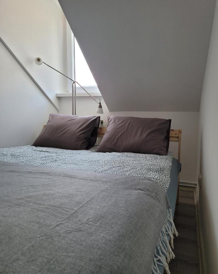 Excellent Apartments Central 3 Min Walk From The Colonnade 카를로비바리 외부 사진