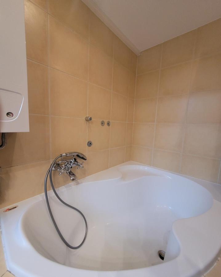 Excellent Apartments Central 3 Min Walk From The Colonnade 카를로비바리 외부 사진