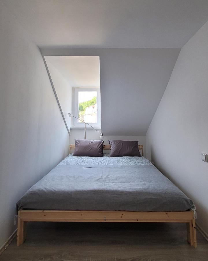 Excellent Apartments Central 3 Min Walk From The Colonnade 카를로비바리 외부 사진