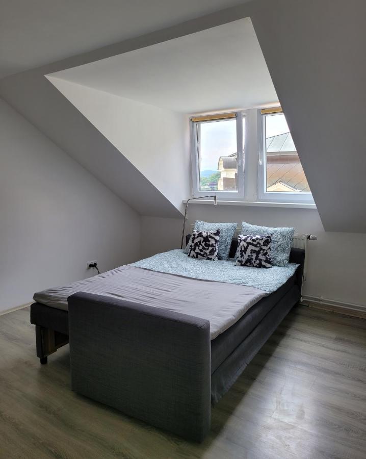 Excellent Apartments Central 3 Min Walk From The Colonnade 카를로비바리 외부 사진