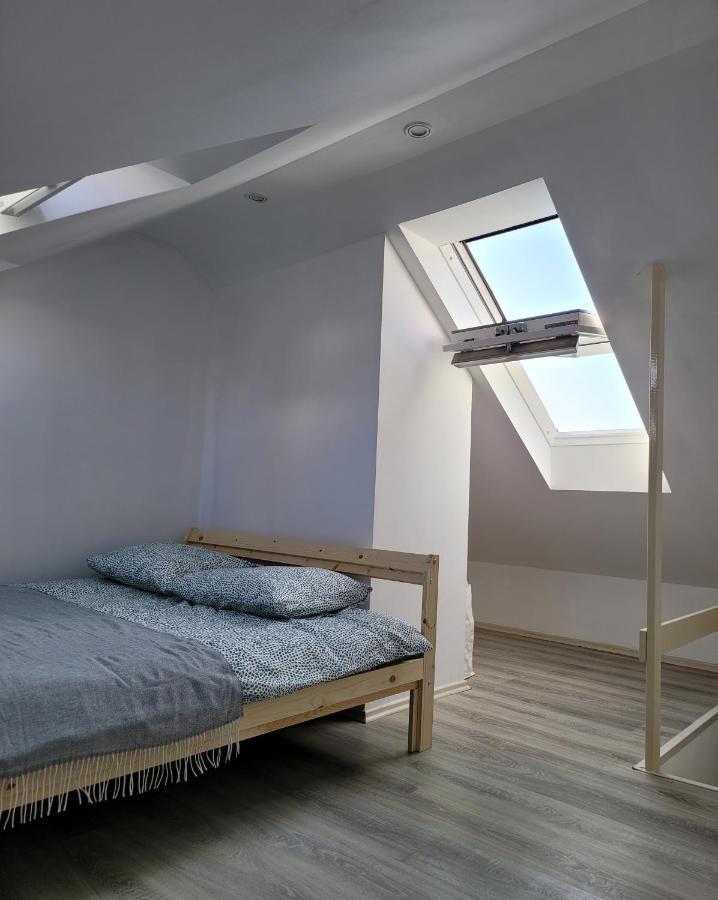 Excellent Apartments Central 3 Min Walk From The Colonnade 카를로비바리 외부 사진