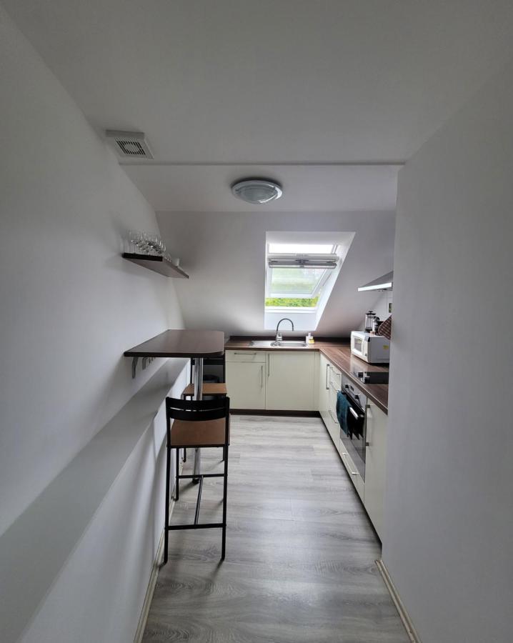 Excellent Apartments Central 3 Min Walk From The Colonnade 카를로비바리 외부 사진